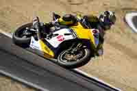 Laguna-Seca;event-digital-images;motorbikes;no-limits;peter-wileman-photography;trackday;trackday-digital-images